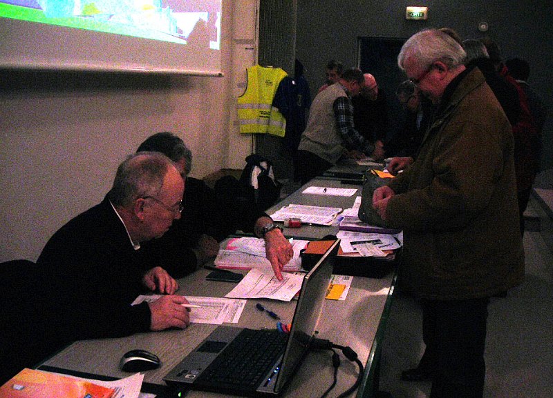 2011-12-04 03 AG.JPG